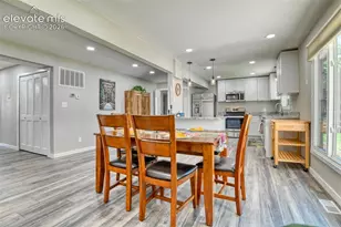 3121 Broadmoor Valley Rd, Colorado Springs, CO 80906 - Photo 9