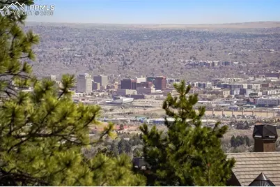 2854 Stratton Forest Heights, Colorado Springs, CO 80906 - Photo 49