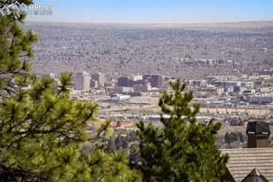 2854 Stratton Forest Heights, Colorado Springs, CO 80906 - Photo 49