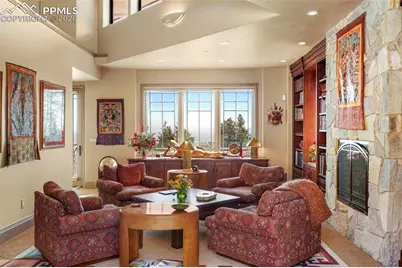 2854 Stratton Forest Heights, Colorado Springs, CO 80906 - Photo 17