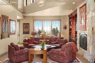 2854 Stratton Forest Heights, Colorado Springs, CO 80906 - Photo 17