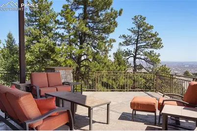 2854 Stratton Forest Heights, Colorado Springs, CO 80906 - Photo 47