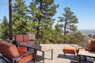 2854 Stratton Forest Heights, Colorado Springs, CO 80906 - Photo 47