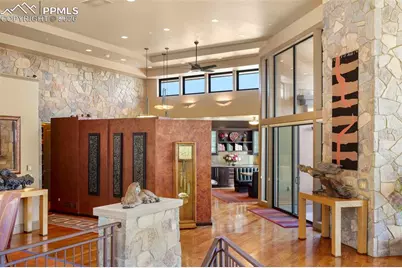 2854 Stratton Forest Heights, Colorado Springs, CO 80906 - Photo 11