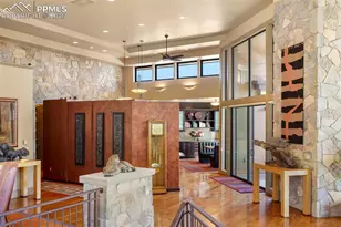 2854 Stratton Forest Heights, Colorado Springs, CO 80906 - Photo 11