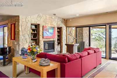 2854 Stratton Forest Heights, Colorado Springs, CO 80906 - Photo 31