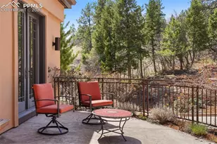 2854 Stratton Forest Heights, Colorado Springs, CO 80906 - Photo 45