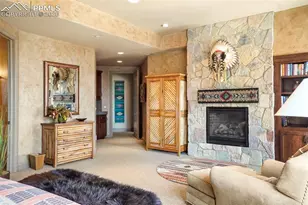 2854 Stratton Forest Heights, Colorado Springs, CO 80906 - Photo 41