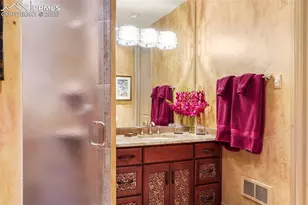 2854 Stratton Forest Heights, Colorado Springs, CO 80906 - Photo 37