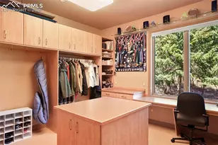 2854 Stratton Forest Heights, Colorado Springs, CO 80906 - Photo 21