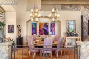 2854 Stratton Forest Heights, Colorado Springs, CO 80906 - Photo 9