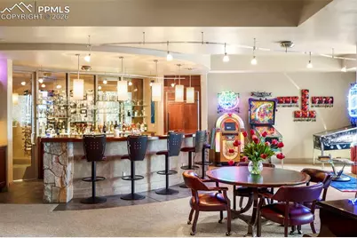 2854 Stratton Forest Heights, Colorado Springs, CO 80906 - Photo 33