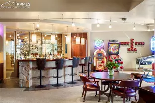 2854 Stratton Forest Heights, Colorado Springs, CO 80906 - Photo 33