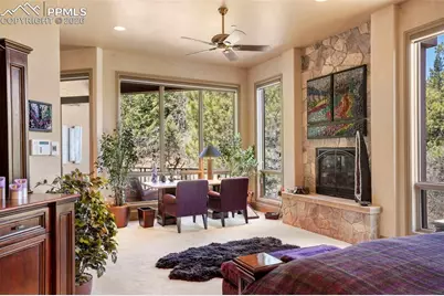 2854 Stratton Forest Heights, Colorado Springs, CO 80906 - Photo 23