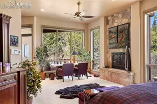 2854 Stratton Forest Heights, Colorado Springs, CO 80906 - Photo 23