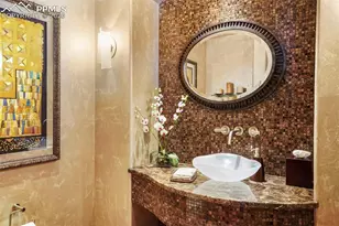 2854 Stratton Forest Heights, Colorado Springs, CO 80906 - Photo 19