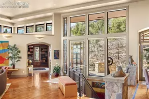 2854 Stratton Forest Heights, Colorado Springs, CO 80906 - Photo 5