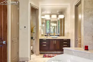 2854 Stratton Forest Heights, Colorado Springs, CO 80906 - Photo 27