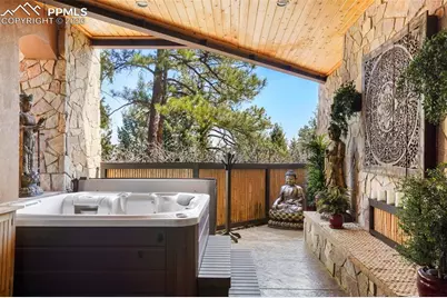 2854 Stratton Forest Heights, Colorado Springs, CO 80906 - Photo 43