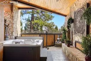 2854 Stratton Forest Heights, Colorado Springs, CO 80906 - Photo 43