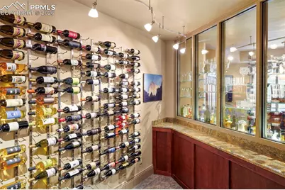 2854 Stratton Forest Heights, Colorado Springs, CO 80906 - Photo 35