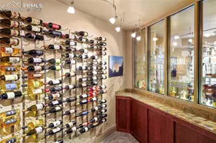 2854 Stratton Forest Heights, Colorado Springs, CO 80906 - Photo 35