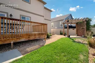 1620 Little Overlook St, Colorado Springs, CO 80910 - Photo 35