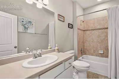 1620 Little Overlook Street, Colorado Springs, CO 80910 - Photo 29