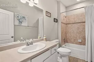 1620 Little Overlook St, Colorado Springs, CO 80910 - Photo 29