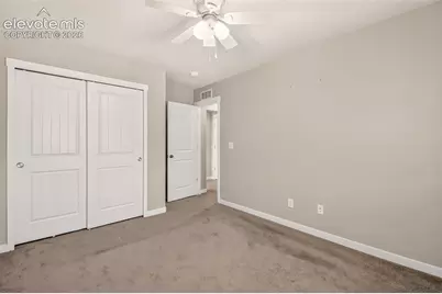 1620 Little Overlook Street, Colorado Springs, CO 80910 - Photo 25