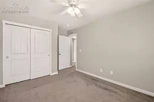 1620 Little Overlook St, Colorado Springs, CO 80910 - Photo 25