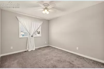 1620 Little Overlook Street, Colorado Springs, CO 80910 - Photo 27