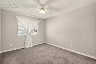 1620 Little Overlook St, Colorado Springs, CO 80910 - Photo 27