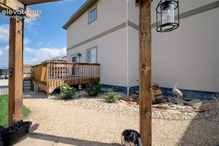 1620 Little Overlook St, Colorado Springs, CO 80910 - Photo 37