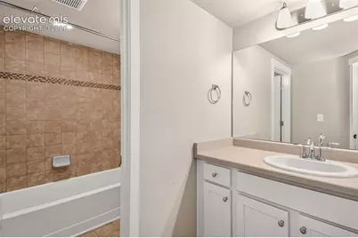 1620 Little Overlook Street, Colorado Springs, CO 80910 - Photo 31
