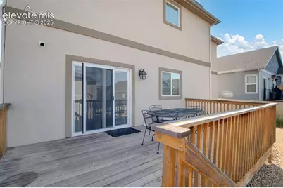 1620 Little Overlook Street, Colorado Springs, CO 80910 - Photo 33