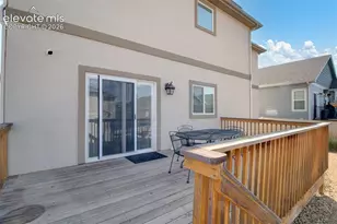 1620 Little Overlook St, Colorado Springs, CO 80910 - Photo 33