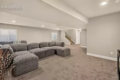 1620 Little Overlook Street, Colorado Springs, CO 80910 - Photo 15