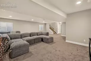 1620 Little Overlook St, Colorado Springs, CO 80910 - Photo 15