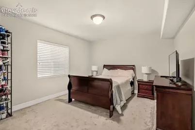 1620 Little Overlook Street, Colorado Springs, CO 80910 - Photo 21