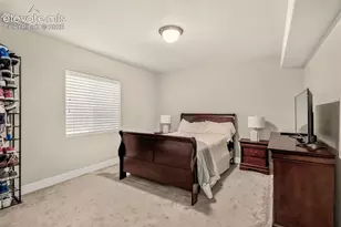 1620 Little Overlook St, Colorado Springs, CO 80910 - Photo 21