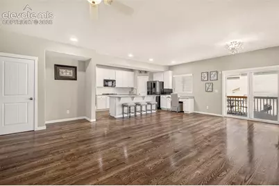 1620 Little Overlook Street, Colorado Springs, CO 80910 - Photo 11