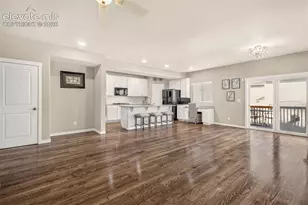 1620 Little Overlook St, Colorado Springs, CO 80910 - Photo 11