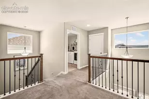 1620 Little Overlook St, Colorado Springs, CO 80910 - Photo 13