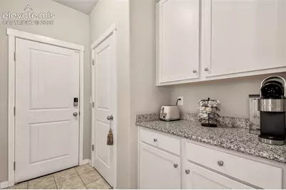 1620 Little Overlook Street, Colorado Springs, CO 80910 - Photo 7