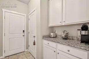 1620 Little Overlook St, Colorado Springs, CO 80910 - Photo 7