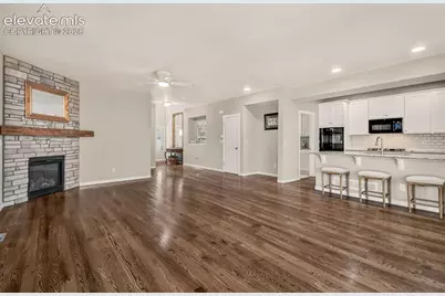 1620 Little Overlook Street, Colorado Springs, CO 80910 - Photo 9