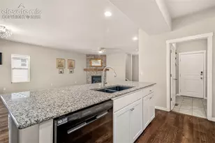 1620 Little Overlook St, Colorado Springs, CO 80910 - Photo 5