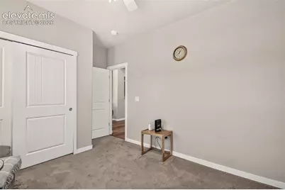 1620 Little Overlook Street, Colorado Springs, CO 80910 - Photo 23