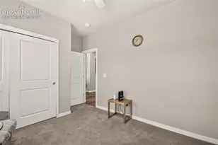 1620 Little Overlook St, Colorado Springs, CO 80910 - Photo 23